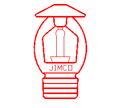 JimcoLogoC
